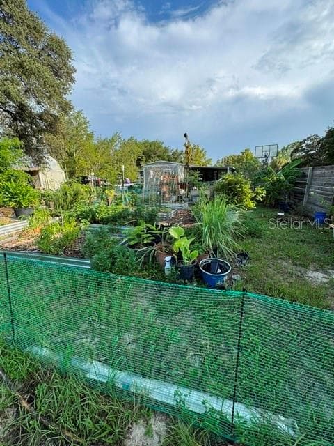 8314 EVERGREEN AVENUE — photo 13 of 14