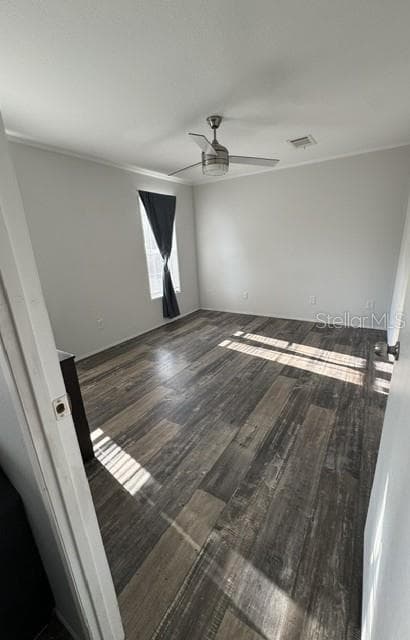 8314 EVERGREEN AVENUE — photo 10 of 14