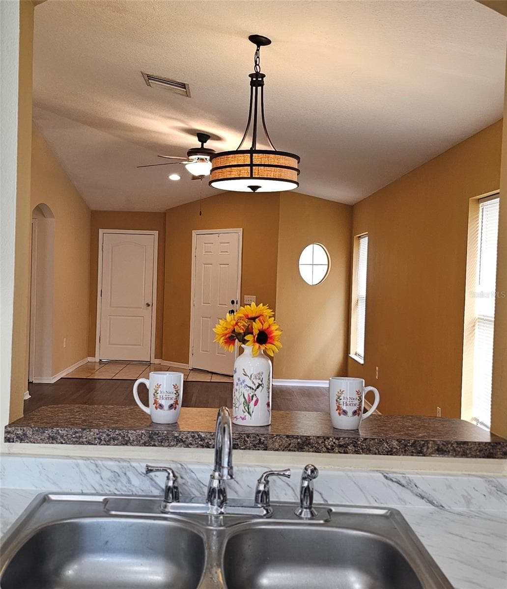 12629 EVINGTON POINT DRIVE — photo 8 of 11