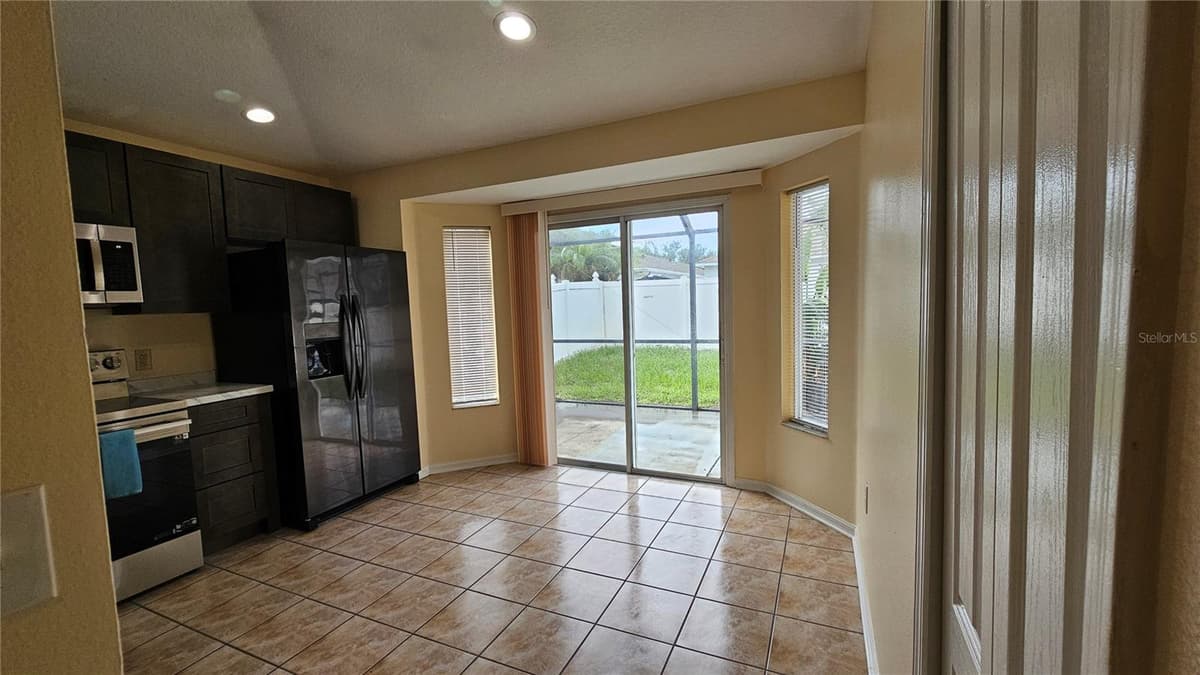 12629 EVINGTON POINT DRIVE — photo 6 of 11