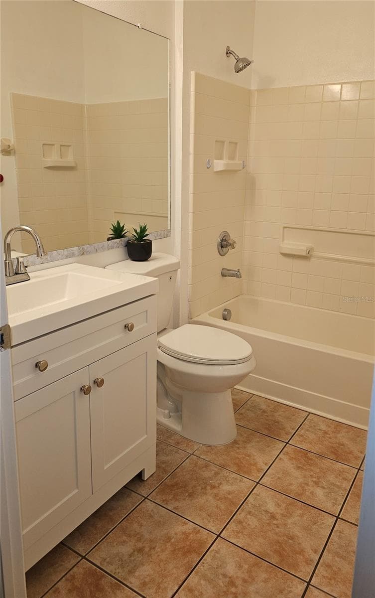 12629 EVINGTON POINT DRIVE — photo 9 of 11