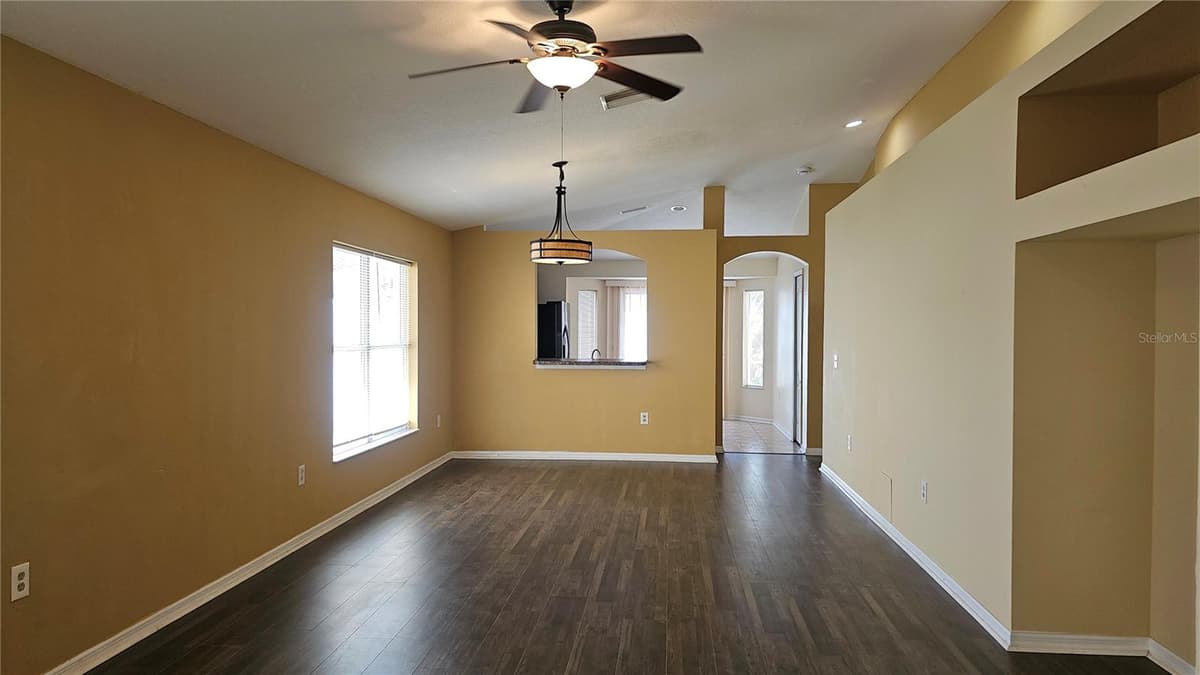 12629 EVINGTON POINT DRIVE — photo 3 of 11