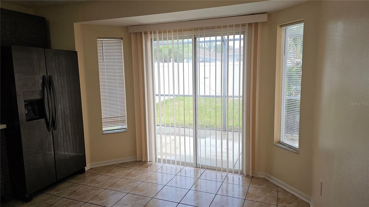 12629 EVINGTON POINT DRIVE — photo 7 of 11