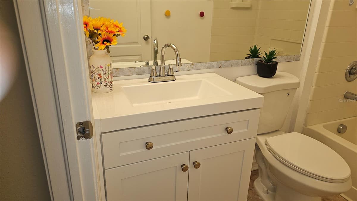 12629 EVINGTON POINT DRIVE — photo 10 of 11