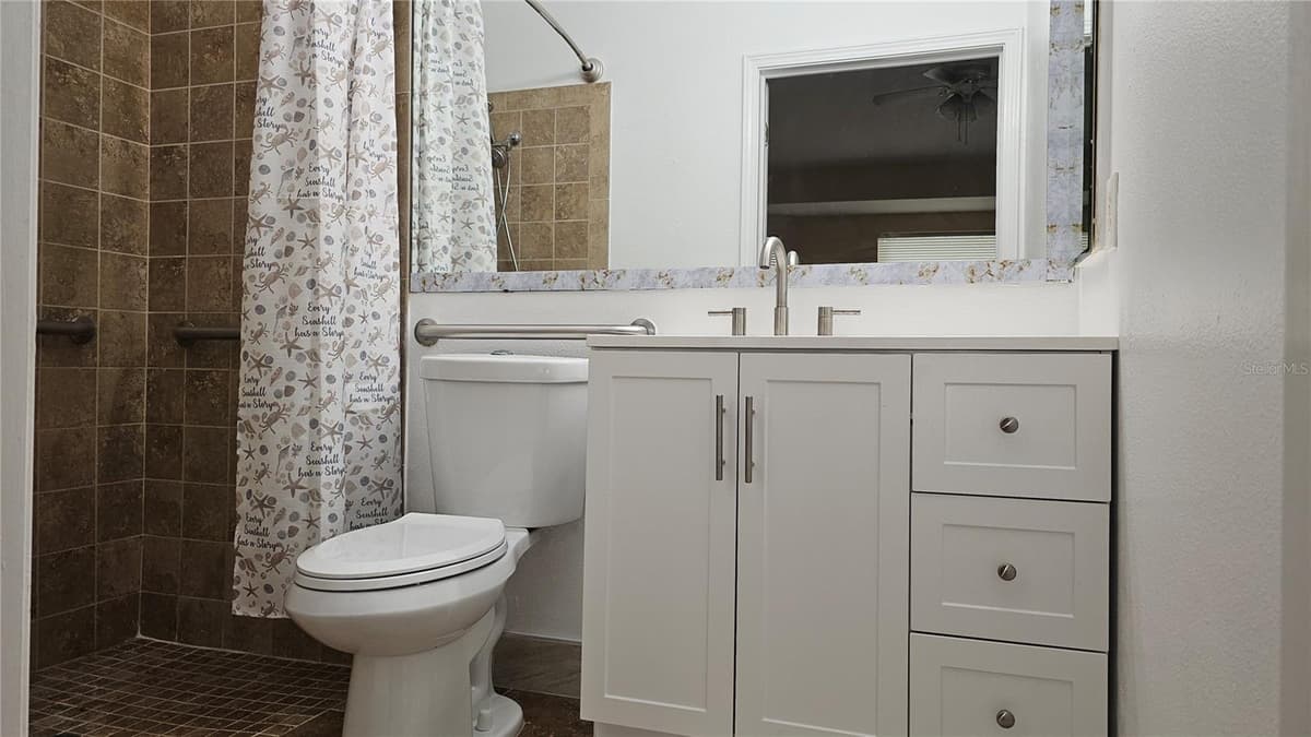 12629 EVINGTON POINT DRIVE — photo 11 of 11