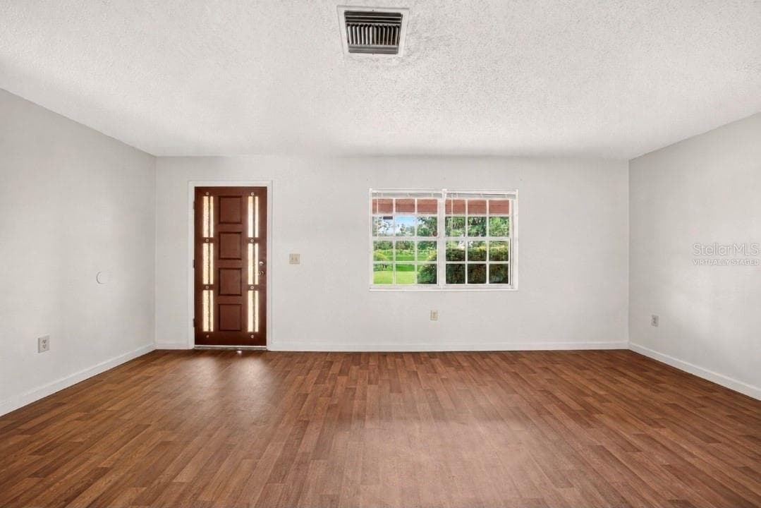 373 95TH STREET — photo 34 of 74