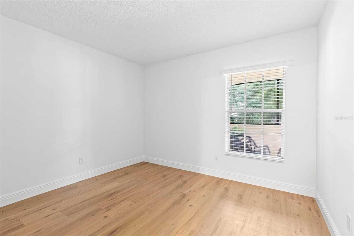 2981 BONAVENTURE CIRCLE — photo 15 of 25