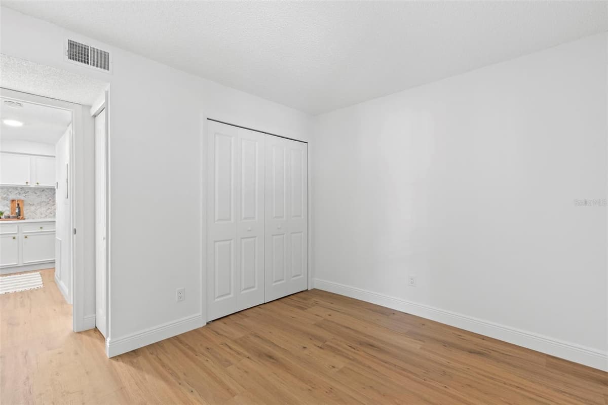 2981 BONAVENTURE CIRCLE — photo 16 of 25
