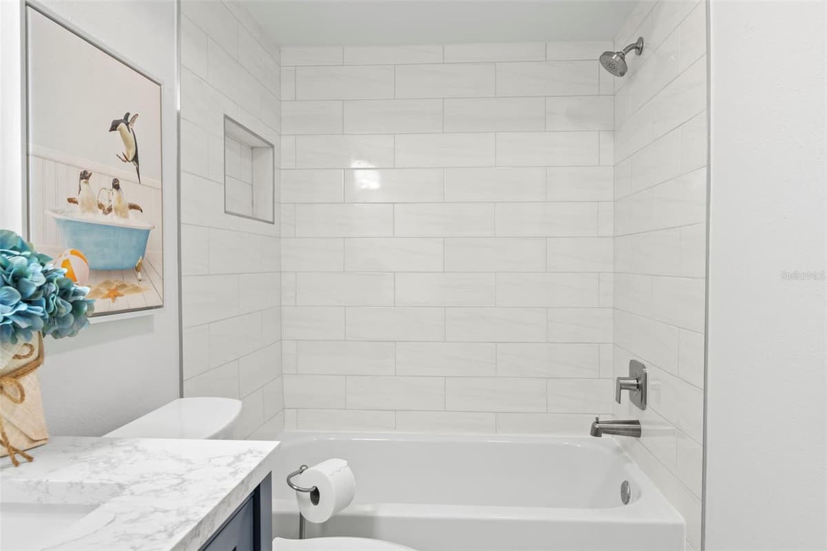 2981 BONAVENTURE CIRCLE — photo 18 of 25