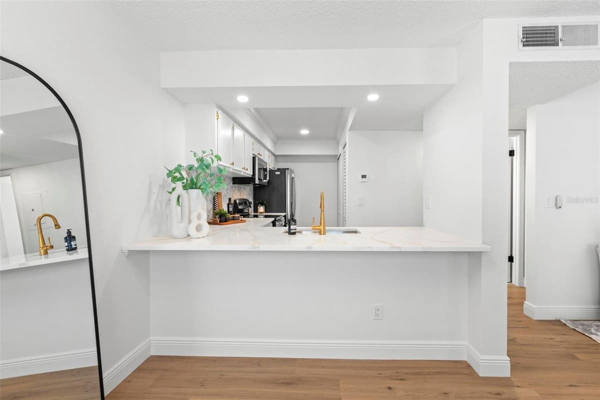 2981 BONAVENTURE CIRCLE — photo 6 of 25