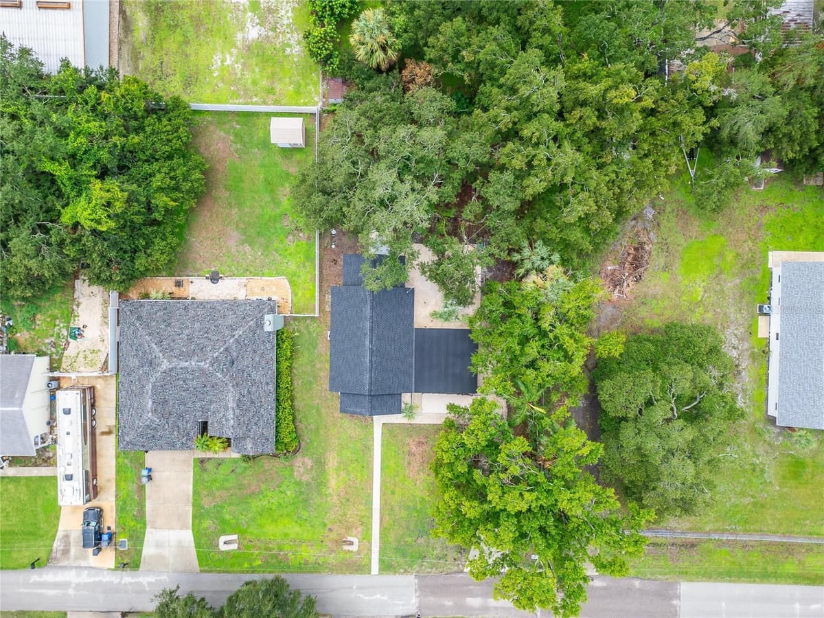 8809 DYER ROAD — photo 58 of 60