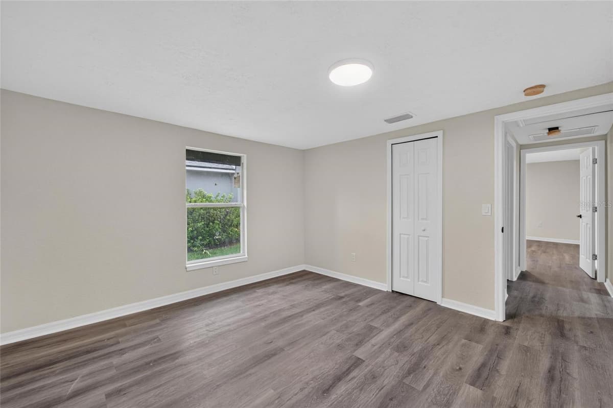8809 DYER ROAD — photo 39 of 60