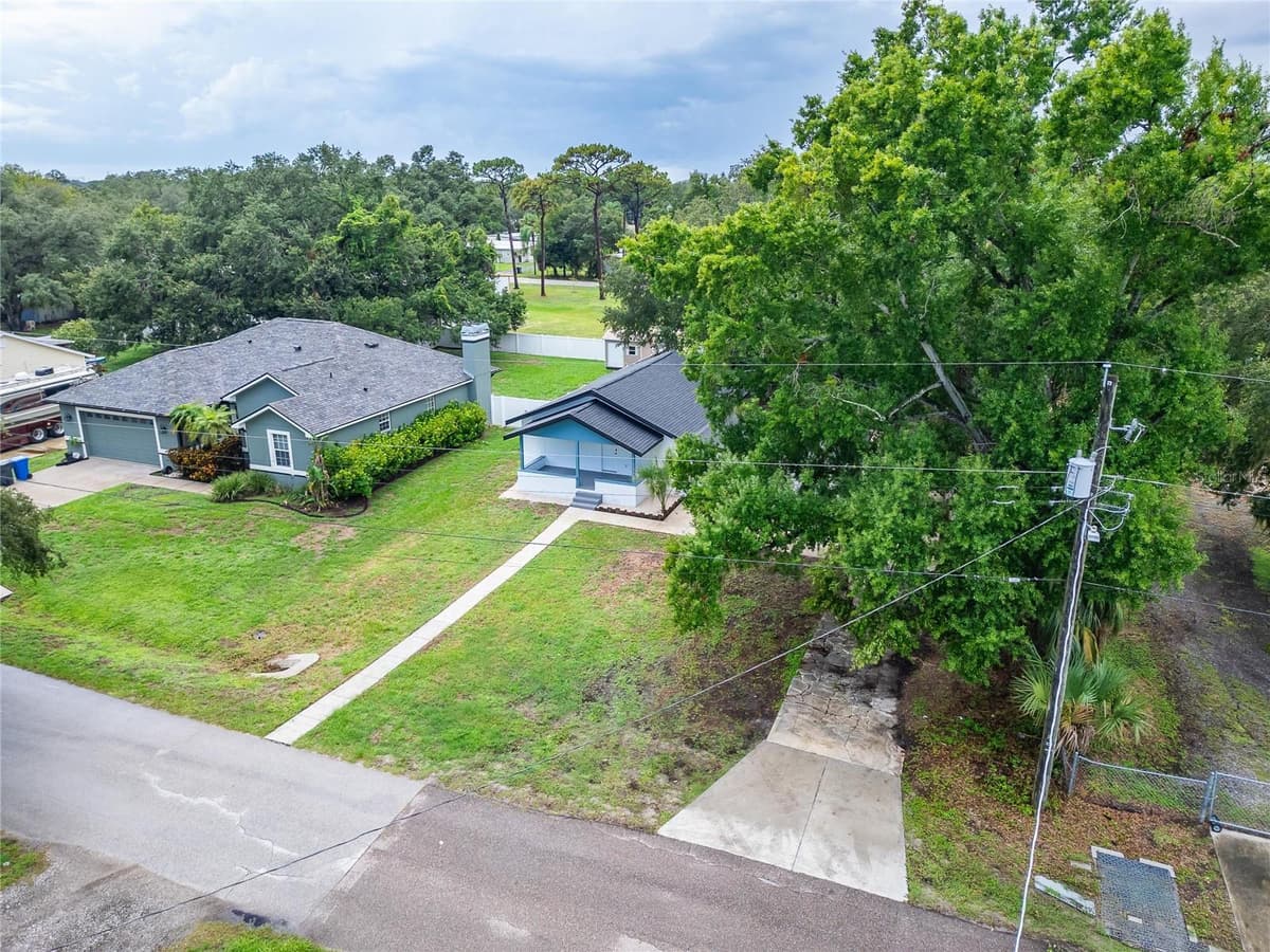 8809 DYER ROAD — photo 57 of 60
