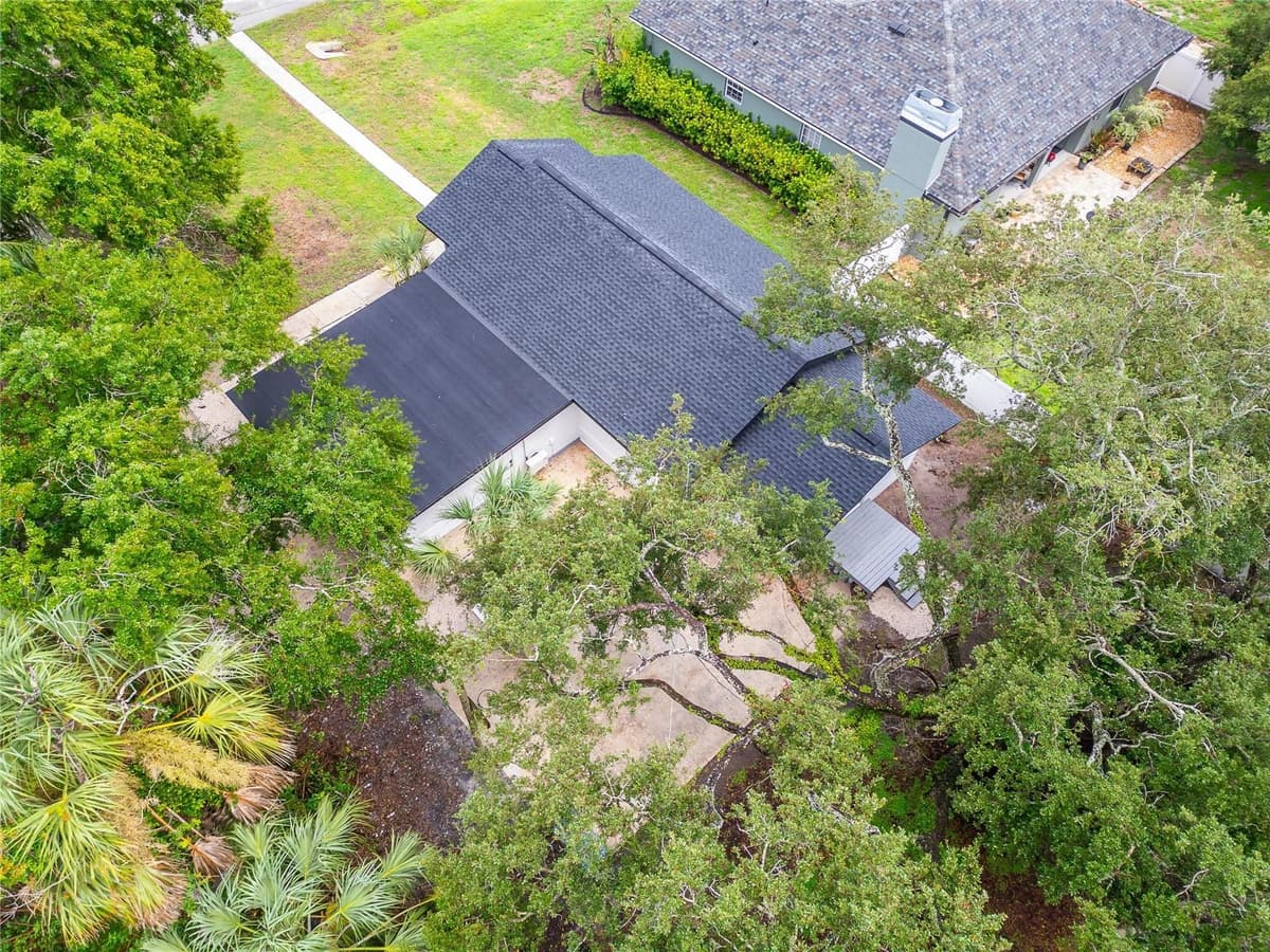 8809 DYER ROAD — photo 59 of 60