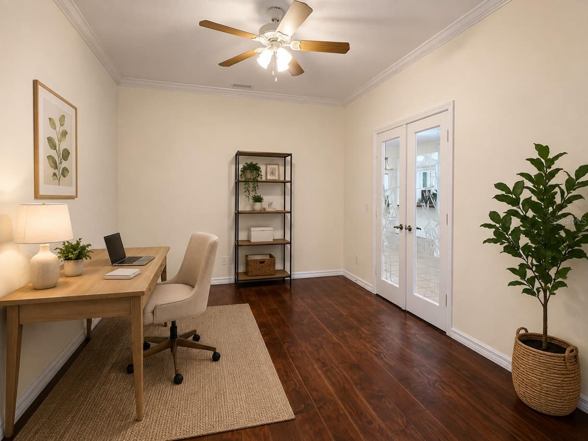 6468 FRIENDLY CIRCLE — photo 10 of 39