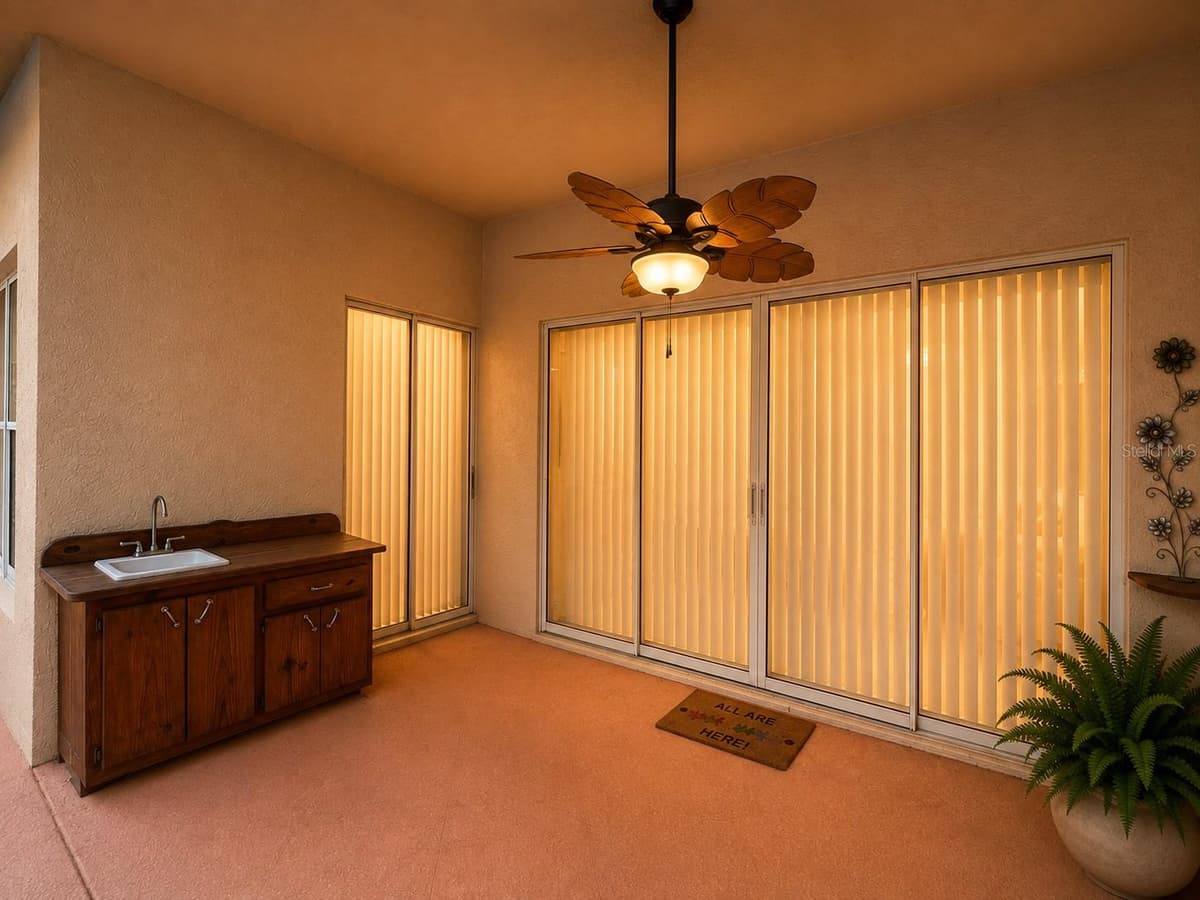 6468 FRIENDLY CIRCLE — photo 14 of 39