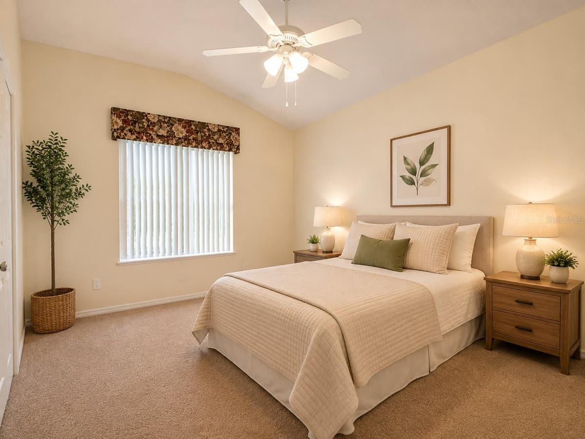6468 FRIENDLY CIRCLE — photo 8 of 39
