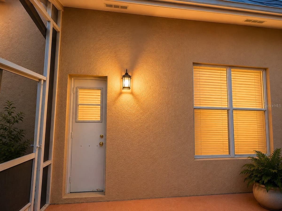 6468 FRIENDLY CIRCLE — photo 15 of 39