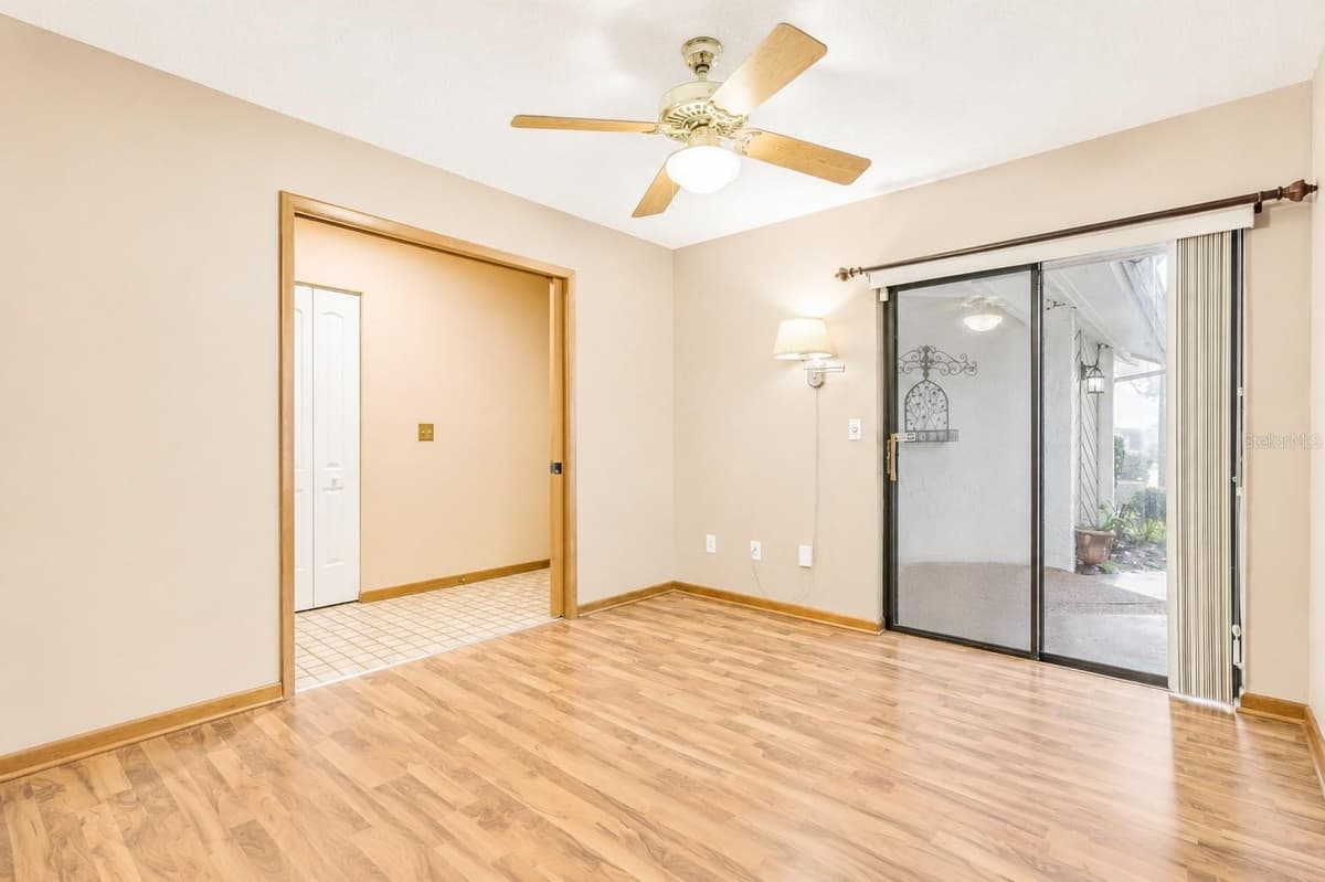787 EVERT COURT — photo 27 of 37