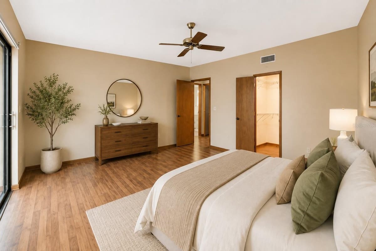 787 EVERT COURT — photo 15 of 37