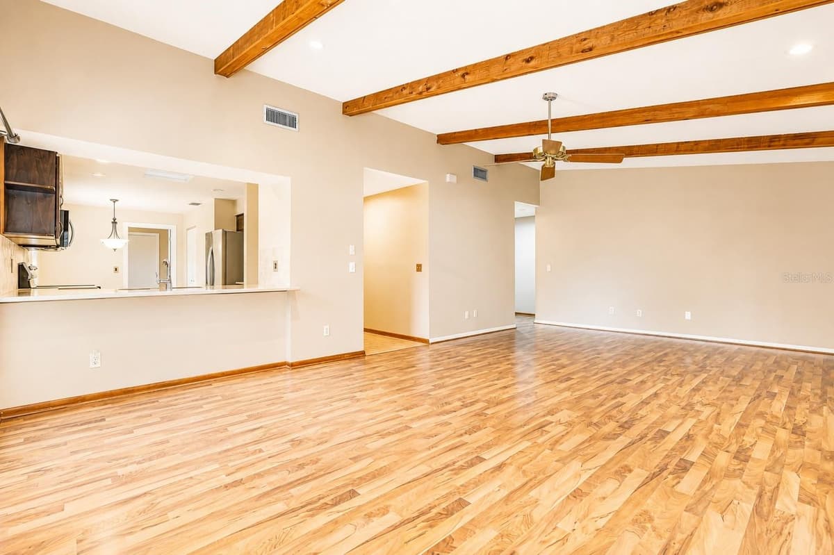 787 EVERT COURT — photo 8 of 37