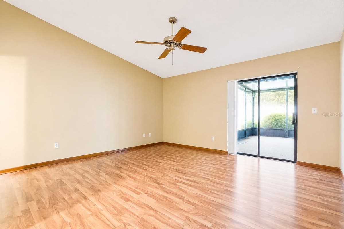 787 EVERT COURT — photo 14 of 37