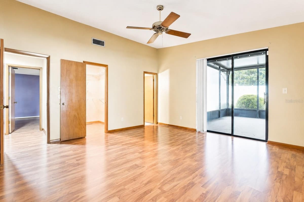 787 EVERT COURT — photo 19 of 37