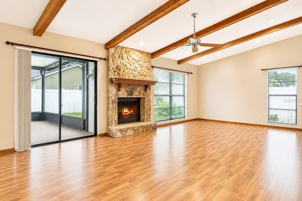 787 EVERT COURT — photo 4 of 37