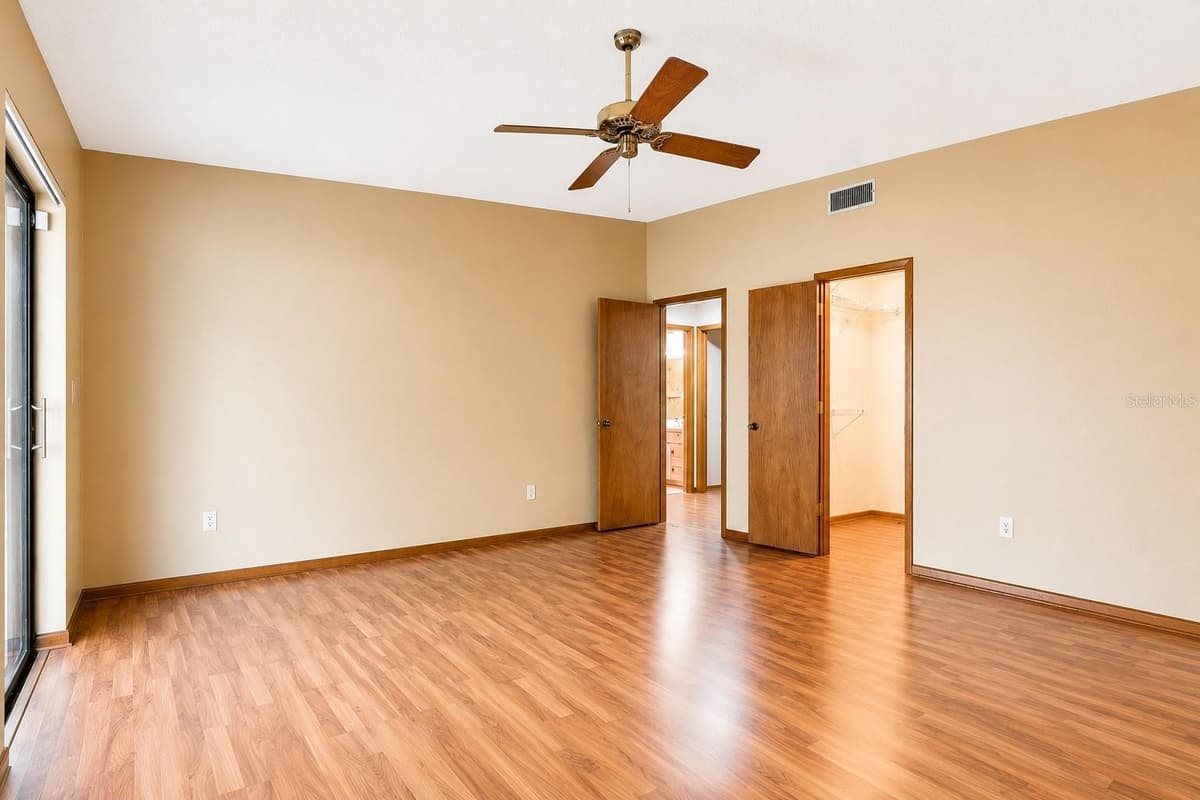 787 EVERT COURT — photo 16 of 37