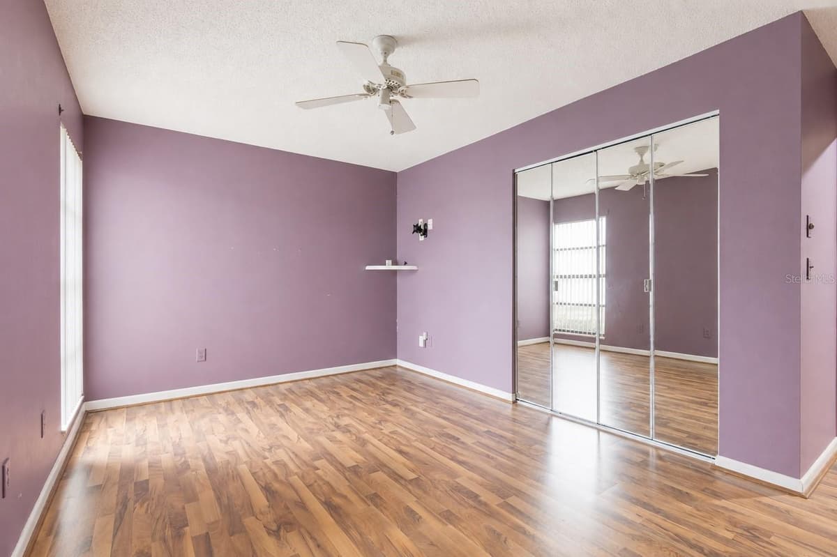 787 EVERT COURT — photo 21 of 37