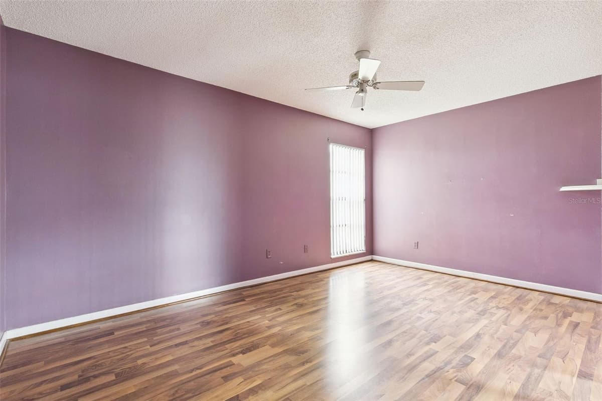 787 EVERT COURT — photo 23 of 37