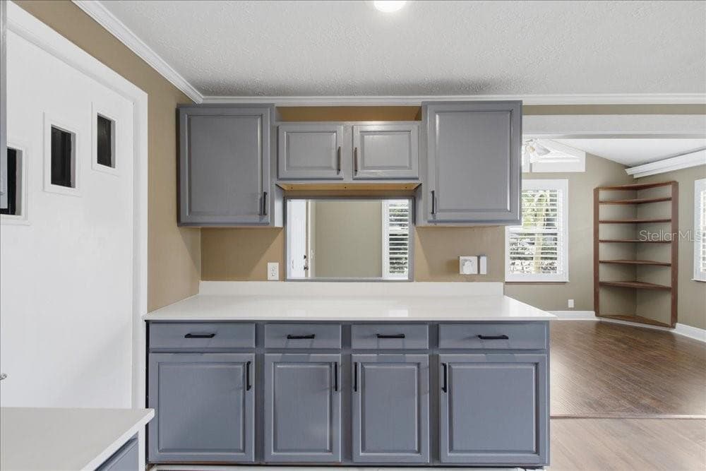 171 STANLEY BELL DRIVE — photo 14 of 33