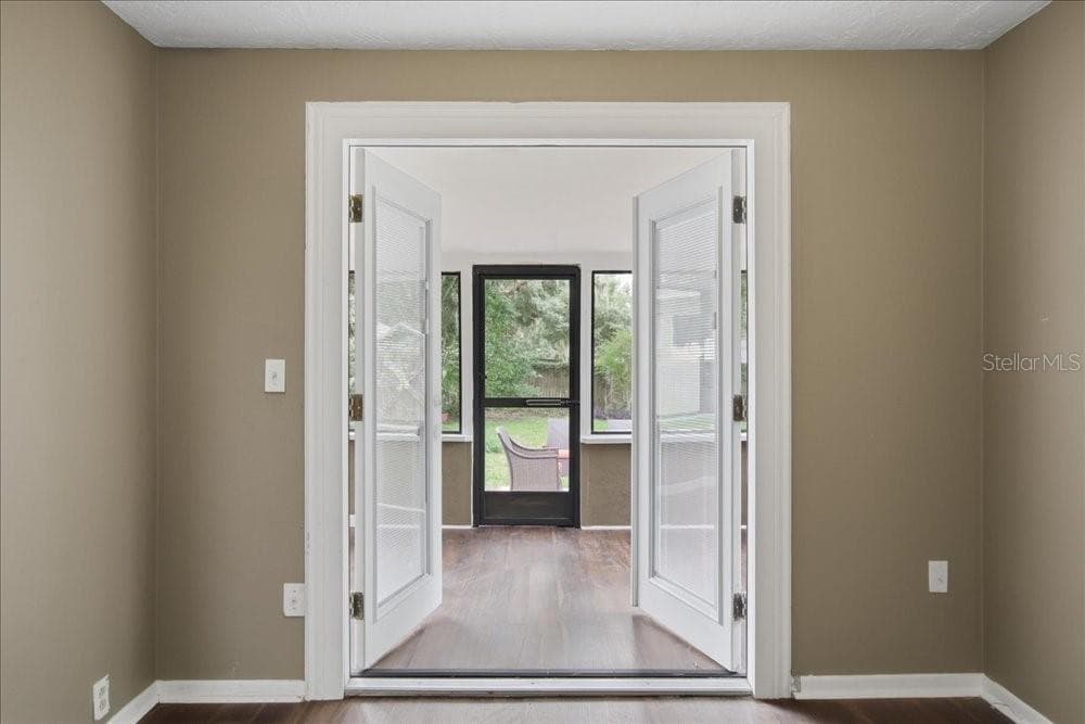 171 STANLEY BELL DRIVE — photo 17 of 33