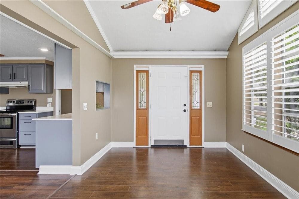 171 STANLEY BELL DRIVE — photo 13 of 33