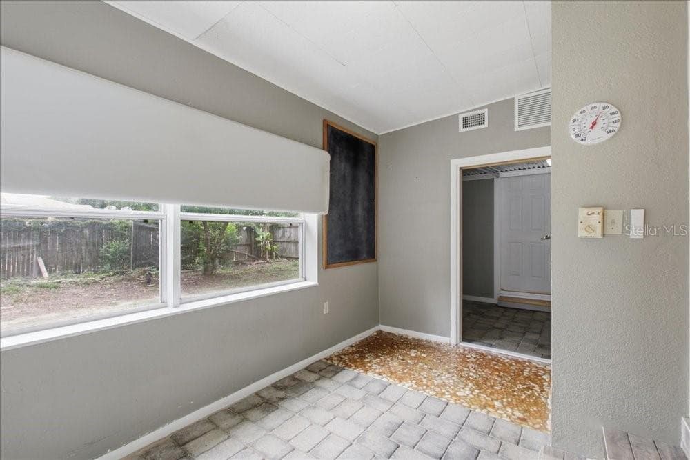 171 STANLEY BELL DRIVE — photo 23 of 33