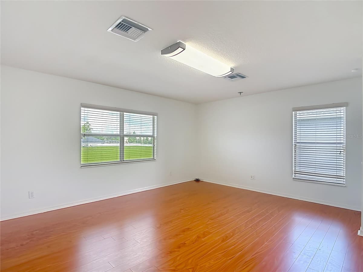220 RONJA LANE — photo 73 of 95