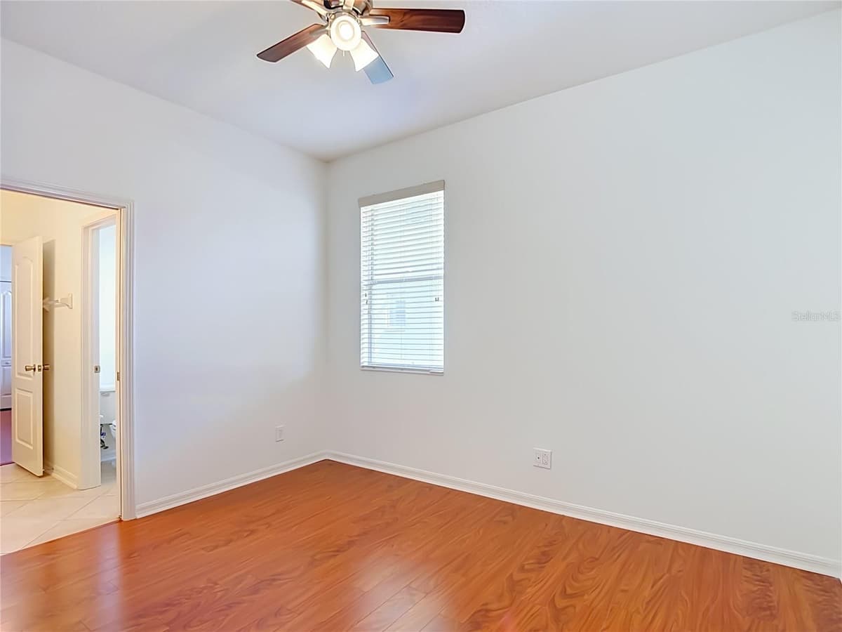 220 RONJA LANE — photo 50 of 95