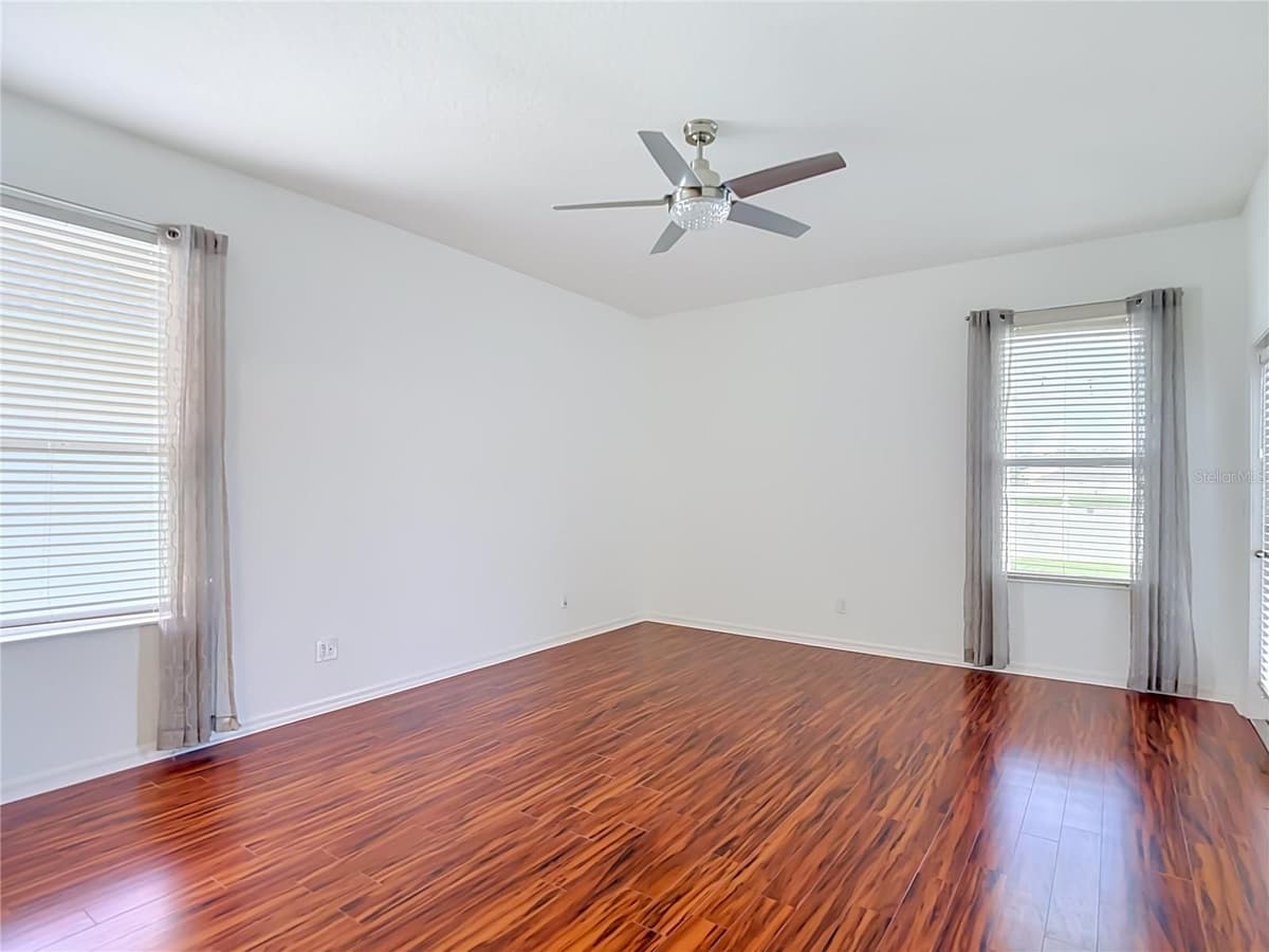 220 RONJA LANE — photo 36 of 95
