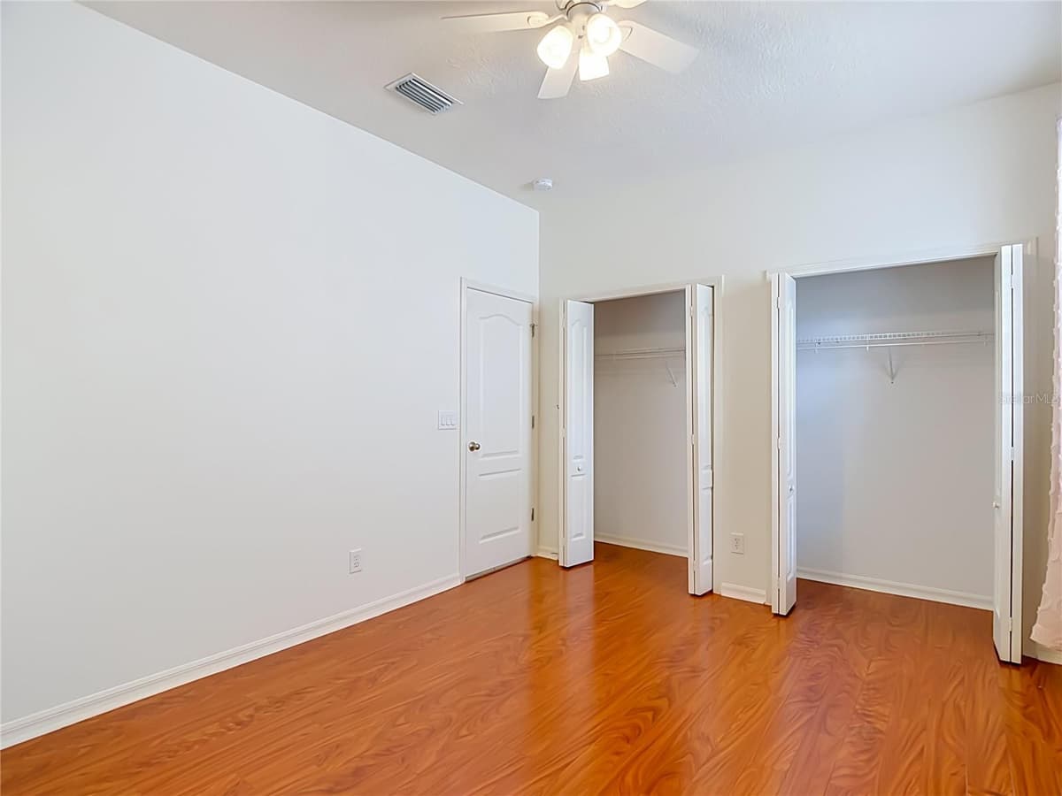 220 RONJA LANE — photo 57 of 95