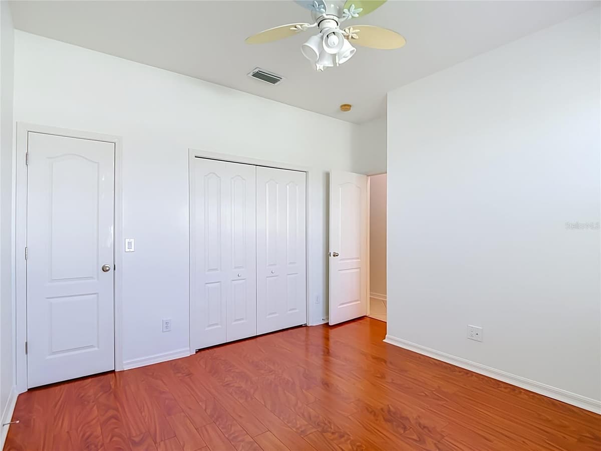 220 RONJA LANE — photo 63 of 95