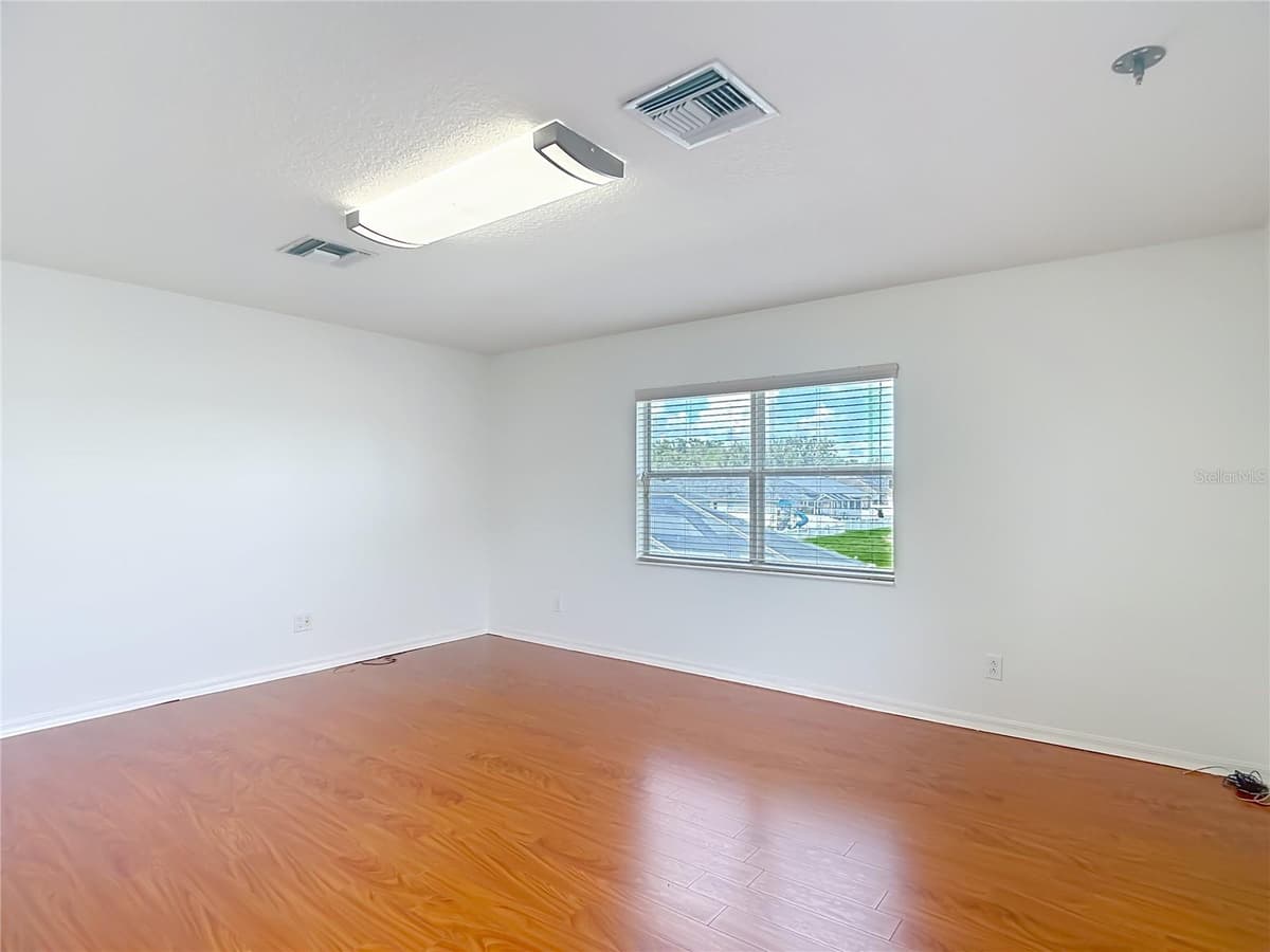 220 RONJA LANE — photo 70 of 95