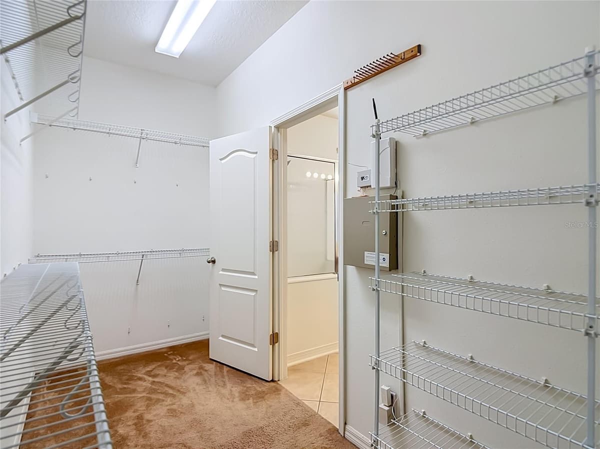 220 RONJA LANE — photo 48 of 95