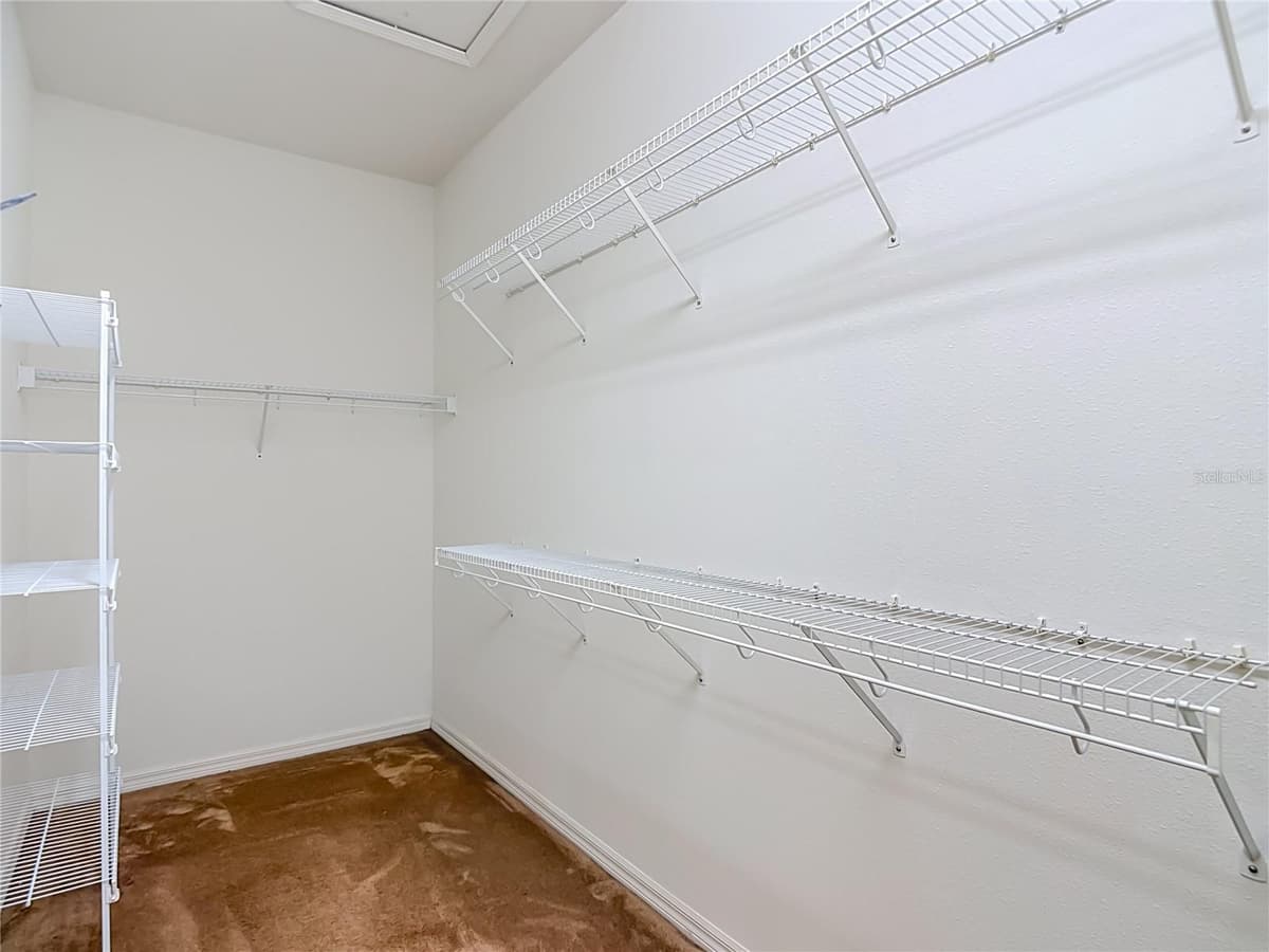 220 RONJA LANE — photo 46 of 95
