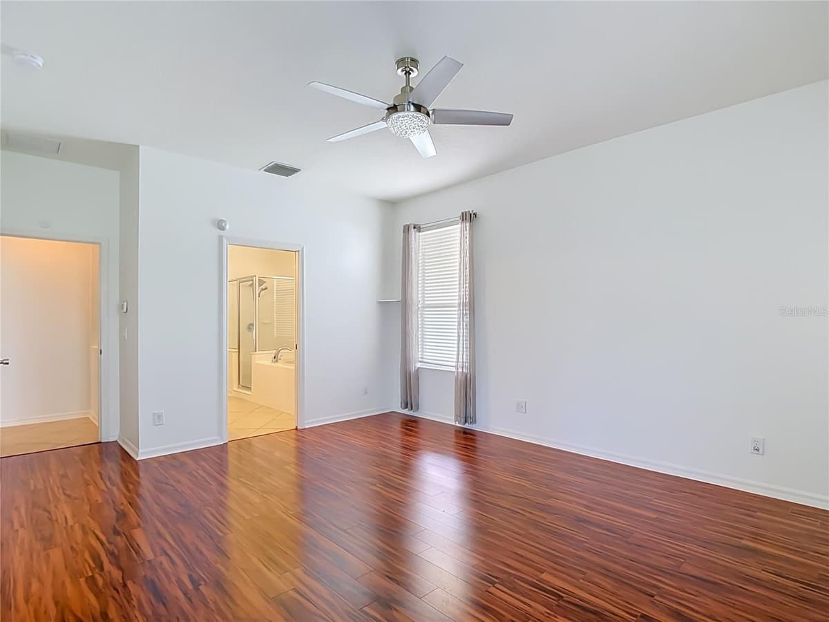 220 RONJA LANE — photo 37 of 95