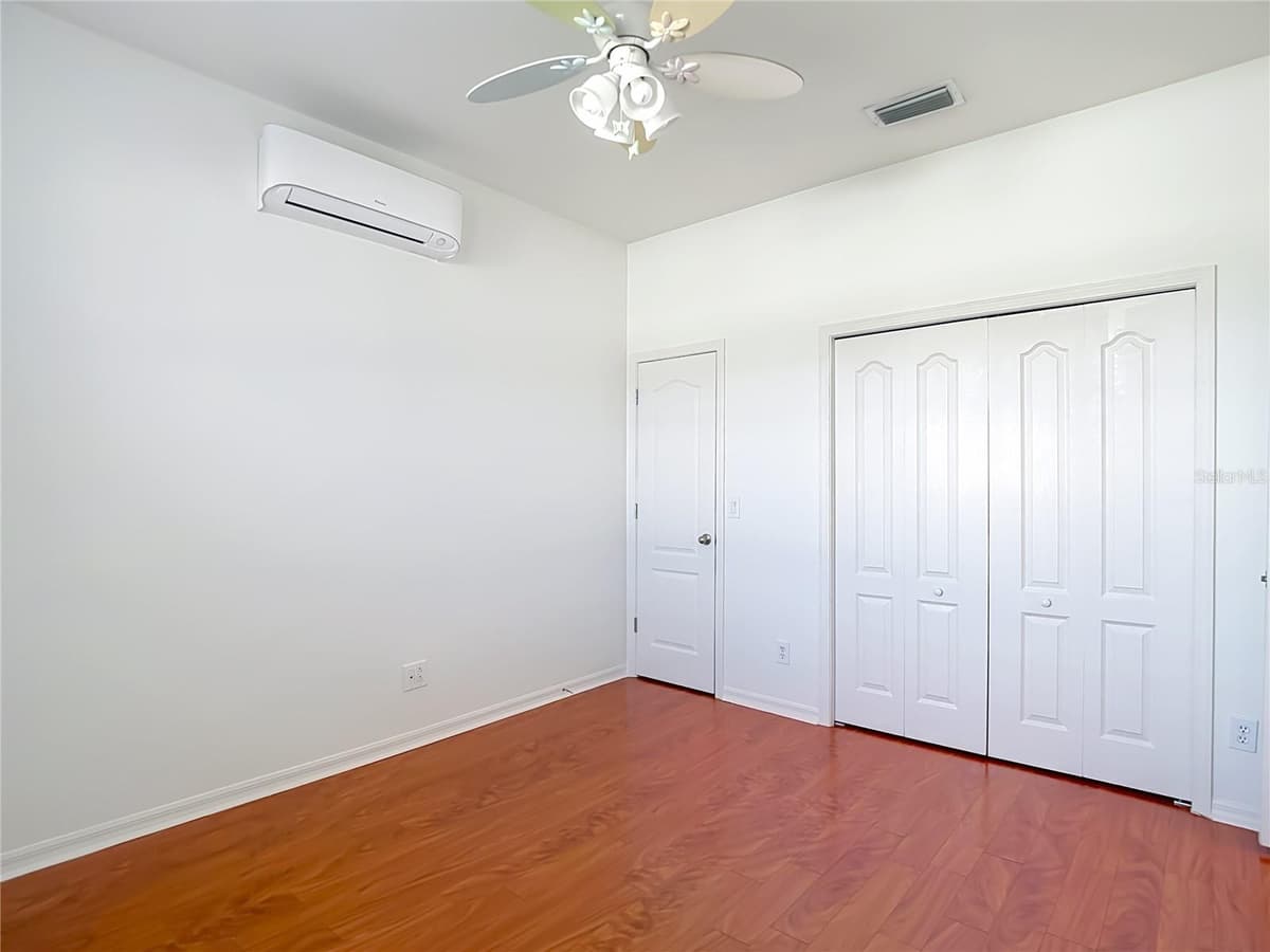 220 RONJA LANE — photo 64 of 95