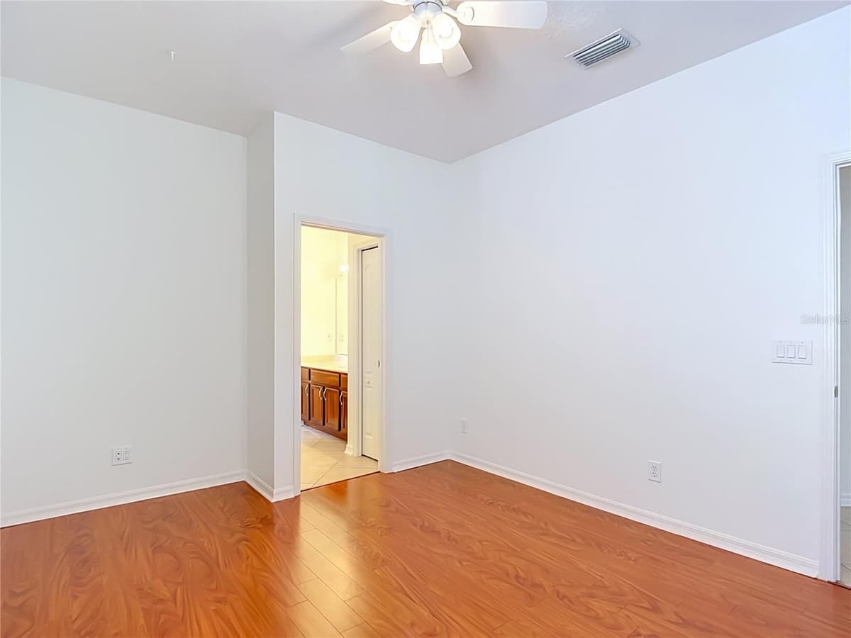220 RONJA LANE — photo 56 of 95