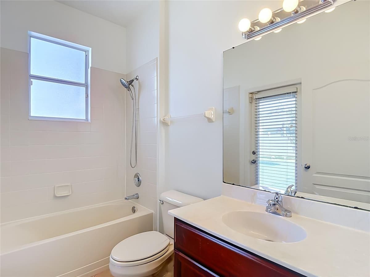 220 RONJA LANE — photo 66 of 95