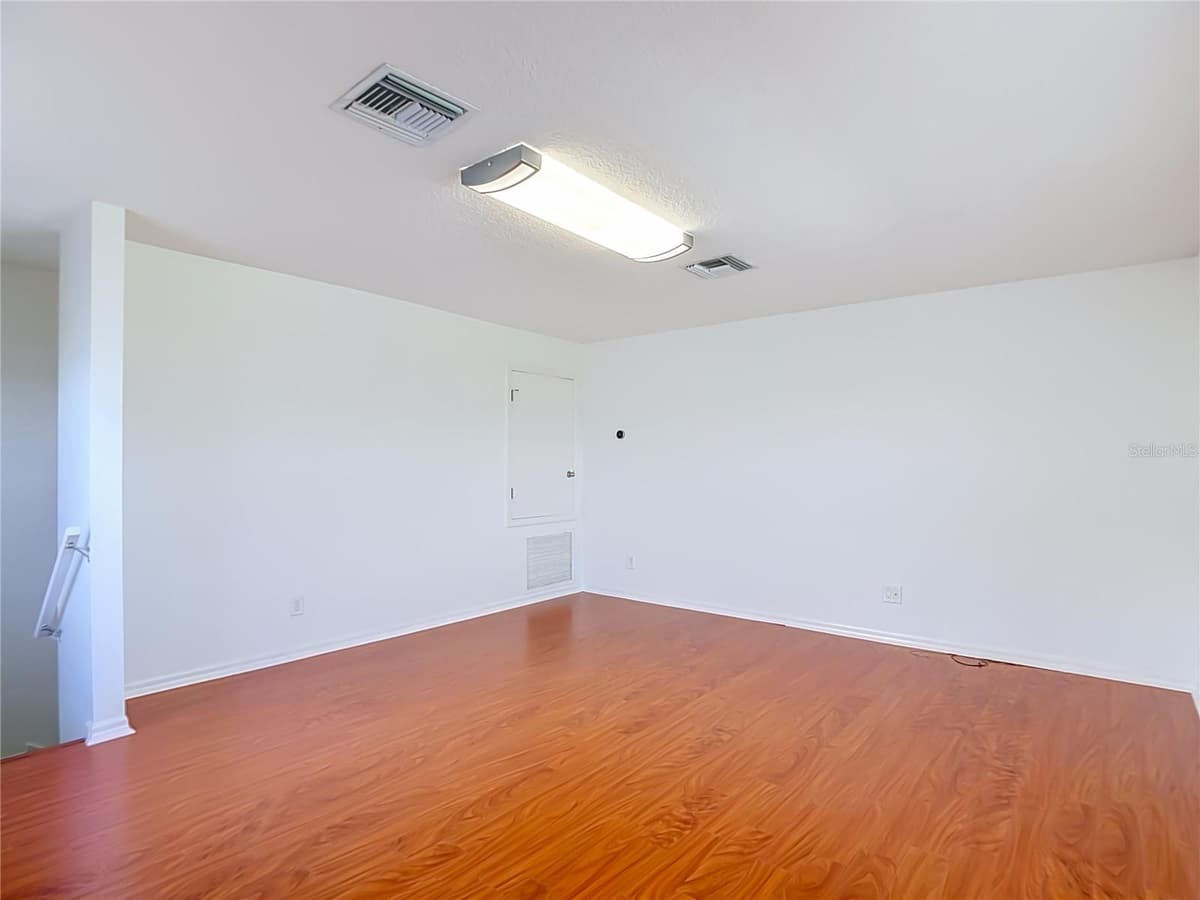 220 RONJA LANE — photo 71 of 95