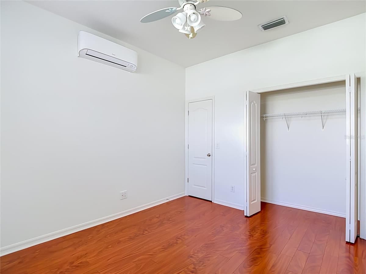 220 RONJA LANE — photo 65 of 95