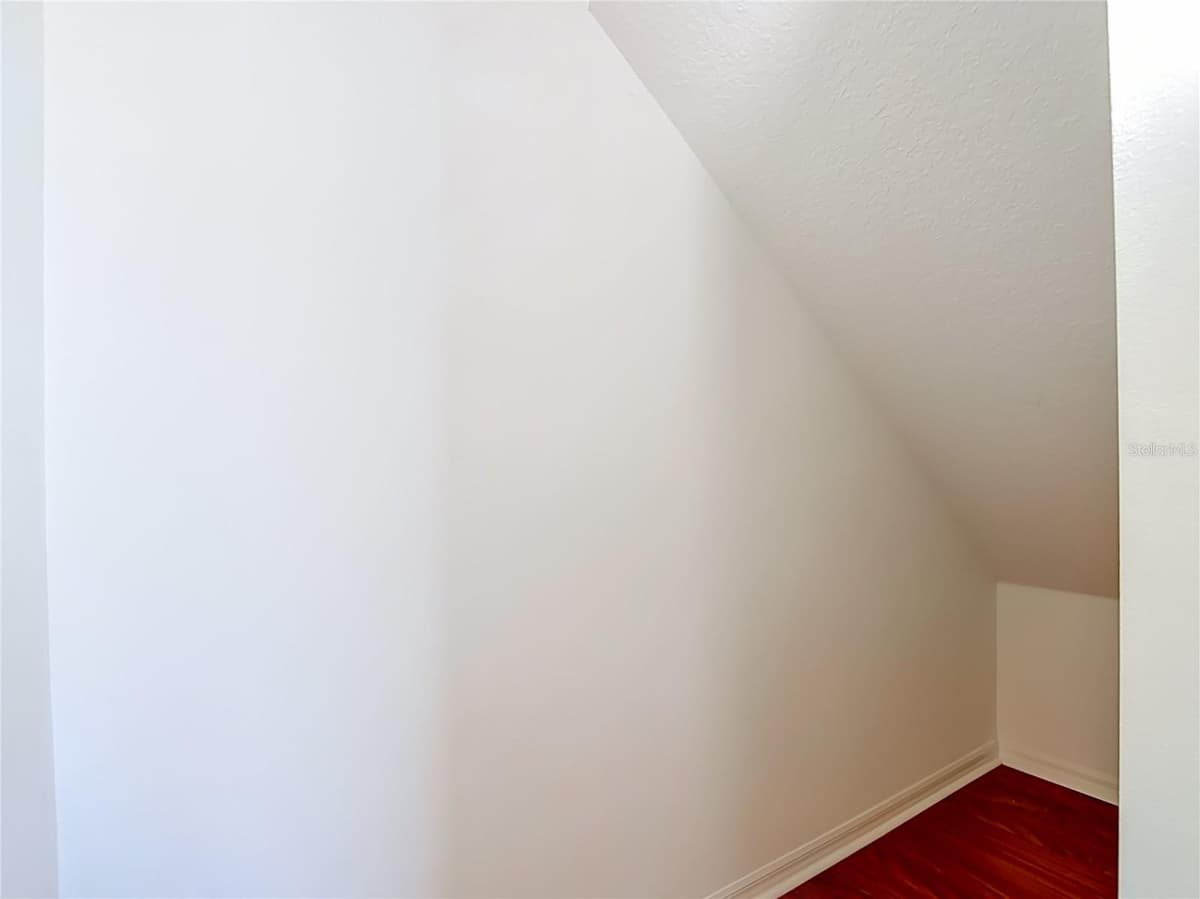 220 RONJA LANE — photo 75 of 95